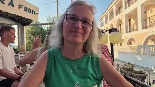 Zante 2025 Photojournal - Part 1