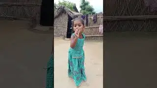 kamar davaiyon Dev #bhojpuri #song