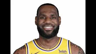 POV: i am in your house
