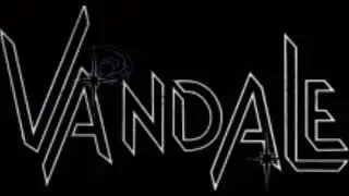 Vandale - Live in Steenwijk 1982 [Incomplete Concert]