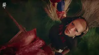 Doja Cat - Wet (ft. Flo Milli, Glorilla)