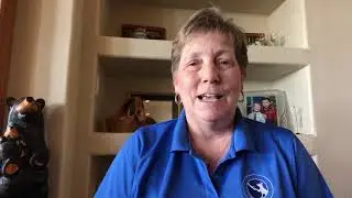 Robin Bennett, CPDT-KA, Shares About Her Two Sessions at the 2019 APDT Annual Conference