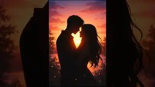 это мы.песня
