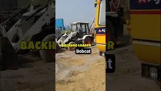 Construction Vehicle |Gadiya hi Gadiya😎 #viral #construction #constructionengineering