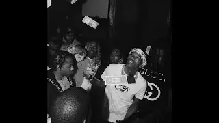 (FREE) Lil Baby x Lil Durk x Moneybagg Yo Type Beat - 