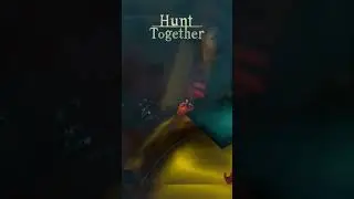 HUNTER cleansing objects in HOLY WATER and his fight with a GHOST.