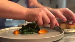 You're invited to take a look around The Wildebeest Restaurant