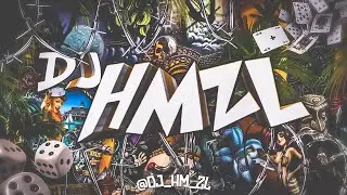 MINI SET DRAKEADO 🏄🏻&zwj;♂️🤘🏻 - MC Nectar, MC Silveer E MC VN Cria ( DJ HM ZL )