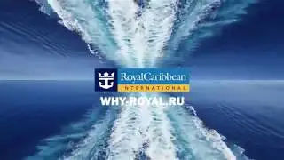 Royal Caribbean International