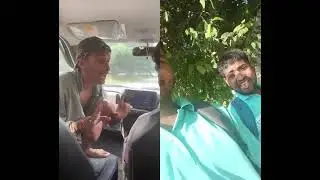 😱ola uber#😂 Jay Papa#🥹 ki abe Ruk#🥰 Jana short#🥰 viral video