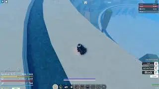(GPO) Infinite Notifier ain't that bad..