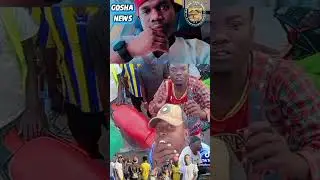 Baada ya lika wachizigula Maarufu kenga Duli kwinula hisia mlekano mgati mwamalika wachizigula_...