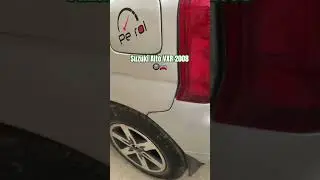 Home Used Car For Sale In Karachi🛞🚘With Cheapest Price✅#foryou #fyp #shorts #youtubeshorts #viral