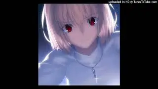 *free* lumina x rachyl x korp type beat 