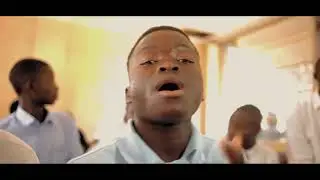 Juju Fly - School Old Days