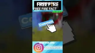 Free Fire YouTuber Roast 🤬| Fanny Roast Video | @VK GAMER #shorts #freefire #shortvideos