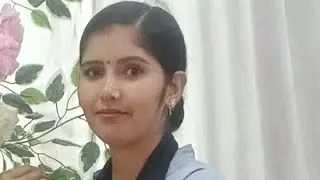 हैलो दोस्तो गुड मॉर्निंग हमारे लाइव में सुबह हो गई है उठो उठो जागो बातेंकरोive!