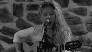 Take A Chance On Me (Cover)