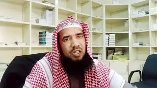 عنوان الكلمة: صفة الصلاة 