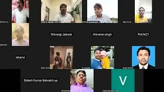 PROVEDA PRODUCTS TRENDING BY ANuRAG JAISWAL JI