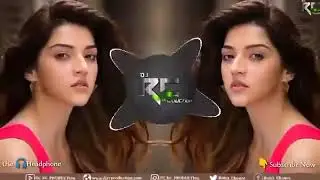 chane_ke_khet_me_rc_tapori_mix #djrc #djrcproduction