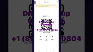 #FlashToken #CryptoInvestment #Altcoin2025 #Web3 #DeFi #CryptoIndonesia #FastCrypto