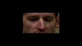 Fight in Puerto Rico