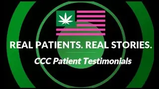CCC Real Patient Stories - Nick