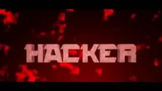 Cómo BYPASSEAR BungeeCord GRIFEAR SERVIDORES #Griefer
