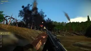Easy Red 2 Switch epic Stuka moment