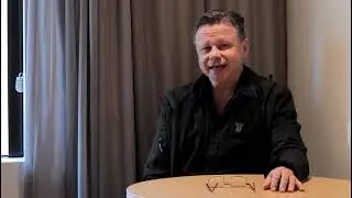 Testing the Constitutional Guarantee and Section 51.23a of the Constitution, featuring Darren Dixon