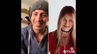 #Smule Global; #Hot50 ; @TSB_NeiDy_99
