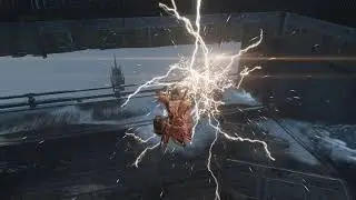 Sekiro FtSoA - Genichiro, Leader of the Ashina