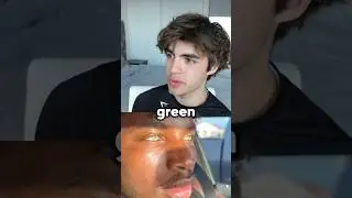 3 Rare Genetics 😱