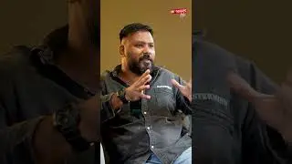 കൃത്യമായ MMA ഫയിറ്റ് ആണ് അന്ന് നടന്നത് | Chengis Khan | Mindscape Lite