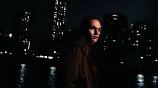 FW022 | Metropolis Series