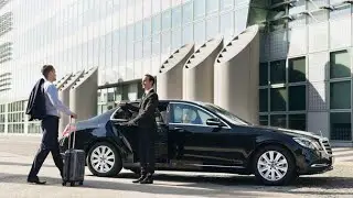 how to book a taxi to the airport #savemoney #airport #beontime