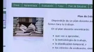 Conceptos generales de Teleformaci&oacute;n