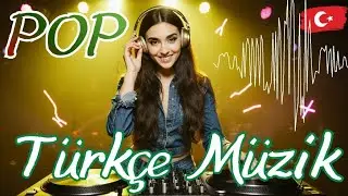 En İyi Müzik Mix – Popüler Şarkılar 2026 | Kesintisiz Şarkı Derlemesi