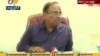 swine flu cases raise in Kurnool District | 3 Dead