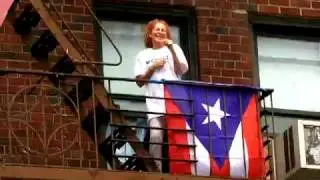 jingle wapa america final cut 1.mov