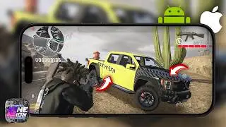 MEU PRIMEIRO CARRO PERSONALIZADO no NOVO GTA RP MOBILE! (Tutorial completo) OneLion