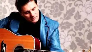 La Multi Ani Marian Ionescu