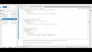 Introduction to Function Calling with Gemini
