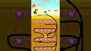 help Thesliceto#save#game#subscribe#tren ding#1milian# all#country#virel#pullthegold