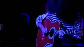 PAT METHENY   - Farmer's Trust