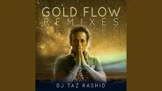 Gold Flow (Sol Rising Remix)