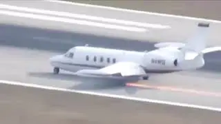 Top 10 Dangerous Ship Crash & Plane Fails Compilation 2020