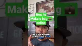 How to make money online selling shirts 💰#makemoneyonline #sidehustles #teespringtutorial