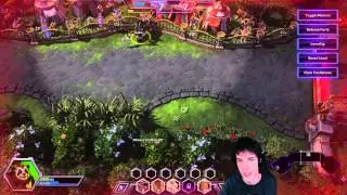 One-Stop Chen Guide